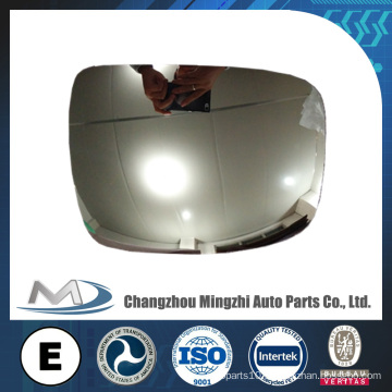 High Performance Mirror Glass with Model CH-M-3038